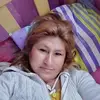 normarenojo - @normarenojo - TikTok
