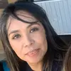 normatiscareno2 - @normatiscareno2 - TikTok