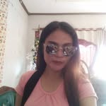 normayanti - @normareno2012 - Instagram