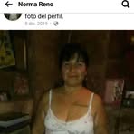 Normi Reno - Facebook