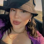 Larissa Richardson - @norma.richardson.754 - Instagram