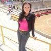 Norma Richard - @normarichard7 - TikTok