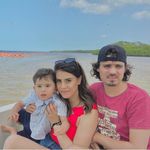 Norma Richard - @normarichard17 - Instagram