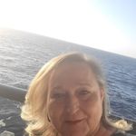 Norma Richard - @normarichard1960 - Instagram