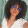 Norma Richard - @noumss91 - TikTok