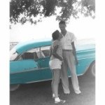 Norma Richardson - @normarichardson1 - Instagram