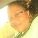 Norma Sikhosana - @normarichards22 - Instagram