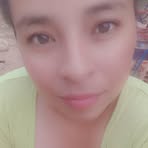 Norma Richard - Facebook