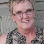 Norma Rickard - @qtpie472003 - Instagram