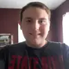 Norman Rickard - @normanrickard - TikTok