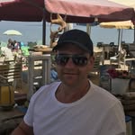 rickard_norman - @rickard_norman - Instagram
