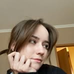 Norma Ridgeway - Facebook