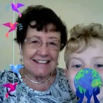 Norma Ridgeway - Facebook