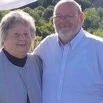 Nancy Norman Riegel - @nancy_norman_riegel - Instagram