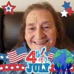 Norma Angel Riegel - @normariegel - Instagram