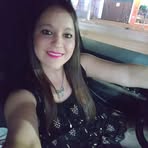 Norma Riegel - Facebook