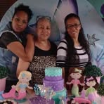 Norma Riegel - Facebook