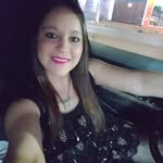 Norma Riegel - @riegelnormi - Instagram