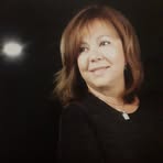 Norma Riegel - Facebook