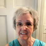 Norma Riegel - Facebook