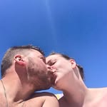 Norman Griegel - @normangriegel - Instagram