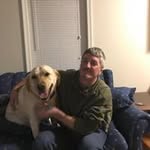 Norman Riegel - @normanriegel - Instagram