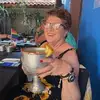 normariegel7 - @normariegel7 - TikTok