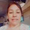 normariegel - @normariegel - TikTok