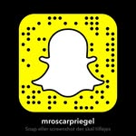 Oscar Norman Priegel - @priegeloscarnorman - Instagram