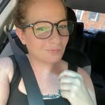 Norma C. Riggins - Facebook