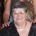 Norma Carver Riggins - Facebook