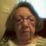 Norma Riggins - Facebook