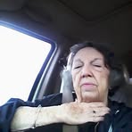 Norma Riggins - Facebook