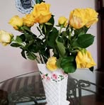 Norma Riggins - Facebook