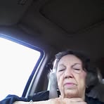 Norma Riggins - Facebook