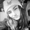 normariggens0 - @someoneudontknow0579 - TikTok