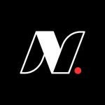 Sound, Lighting, & Rigging Gunungkidul - @normalis.supply - Instagram