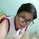 Carino Ringor Norma - @normaringorcarino - Instagram