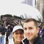 Lacey Norman Woodring - @laceynormanwoodring - Instagram