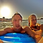 M&N - @normaringlar - Instagram
