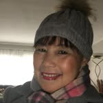 Norma Agravante Ring - @agravantering - Instagram