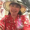 Norma Agravante Ring - @normaagravantering - TikTok