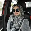 Norma Aringga - @norma_aringga - TikTok