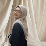Norma aringga - @norma_ringga - Instagram