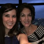 Norma Carrington - @carrington.norma - Instagram