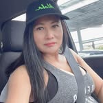 Norma Celestino Ringrose - @normaringrose - Instagram