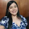 Norma Garcia - @normamaring - TikTok