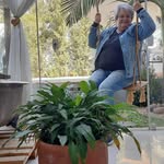 Norma Grings - @normagrings - Instagram