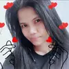 Norma L. Salering - @norma.salering - TikTok