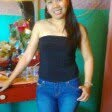 norma - @normaringor - Instagram